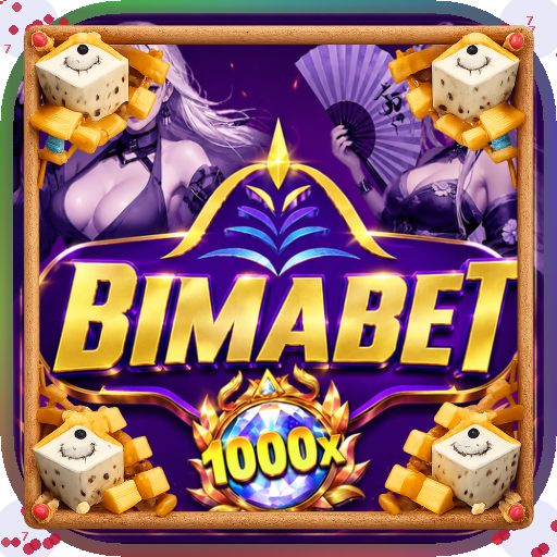 bimabet — galeri pratinjau - APK Resmi